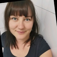 Linette Aaberg