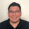 Steven Ortiz