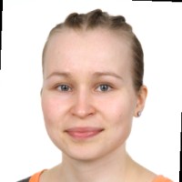 Elina Riekki