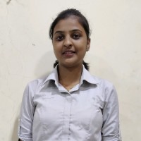 Snehal Gawade