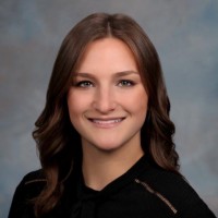Alison Cuneo