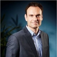 Andreas Lundberg