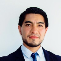 Francisco Javier Guijarro Loaiza