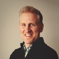 Jared Levin