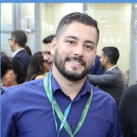 Carlos Costa