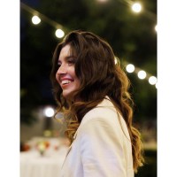 ANA TCHANKVETADZE