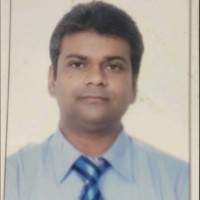 Kapil Sharma