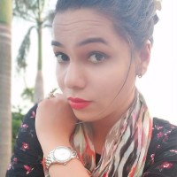 Samta Nirankari