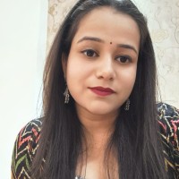Jolly Chauhan