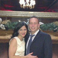 Mike Ciaccio
