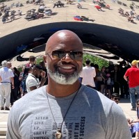 Eric Abraham