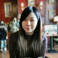 Elly Leung