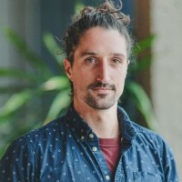 Jean-Benoît St-Germain