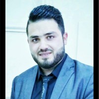 Morad Salah