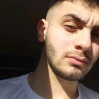 Marc Alam