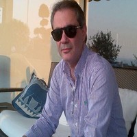 Antoine Khairallah