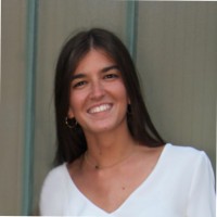 Beatriz Del Valle Enebral