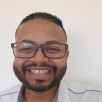 Jonathan de Lima
