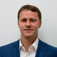 Alexandr Baranov