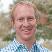 Jonathan Newton
