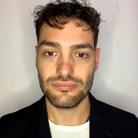Matteo Bellini