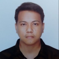 David Legaspi