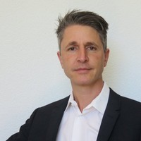 Matthias Baumer