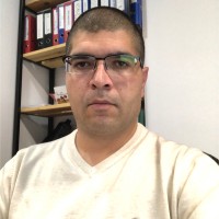 Metodi Savov