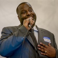 Mawejje (Pius) Kayiira