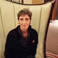 Antonella Allegrini