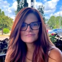 Julie P