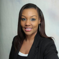 Saquida Greene