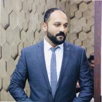 Sanoj Cv