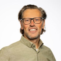 Jeroen Van Geffen
