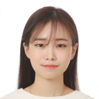 Jihoon Yang