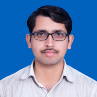 Vivek Sharma