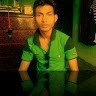 Sohag Howlader