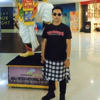 Ragil Muh