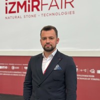 Yunus Özsipahi