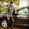 Jeevan Kalupukuri