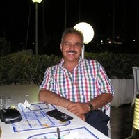 Rahman Abdul