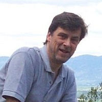 leo spaans
