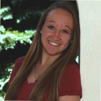 Emily Boyle