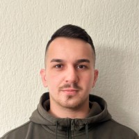 Enes Gökdemir