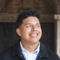 Jefferson Osorno