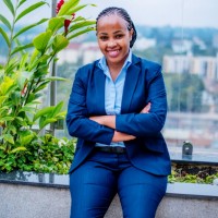 Catherine Kahiu