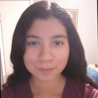 Karina Perfecto