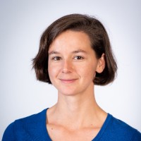 Martina Čáslavská