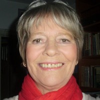 Kirsten Malmqvist