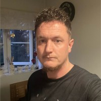 Mark Skinner